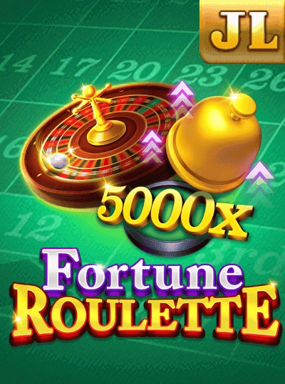 888ybet