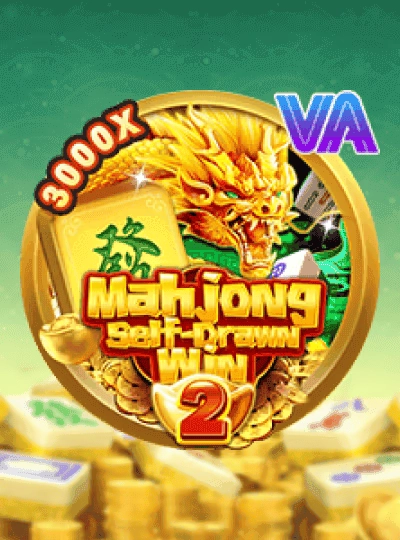 888ybet