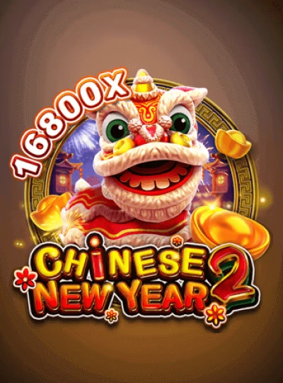 888ybet